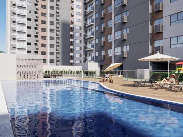 Apartamento venda em Região Geográfica Imediata do Distrito Federal, Região Integrada de Desenvolvimento do Distrito Federal e Entorno