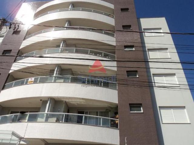 Apartamento venda em Região Geográfica Imediata de Novo Hamburgo - São Leopoldo, Região Metropolitana de Porto Alegre