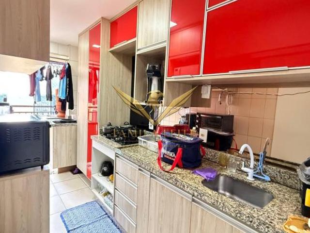 Apartamento venda em Região Geográfica Imediata do Distrito Federal, Região Integrada de Desenvolvimento do Distrito Federal e Entorno