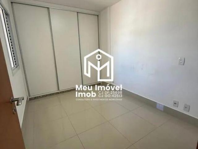 Apartamento venda em Região Geográfica Imediata do Distrito Federal, Região Integrada de Desenvolvimento do Distrito Federal e Entorno