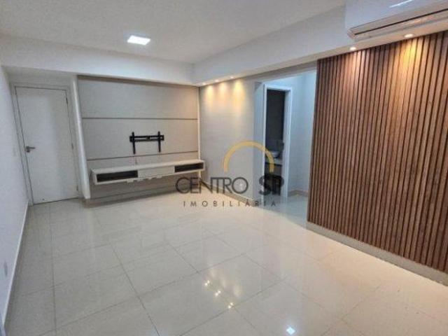 Apartamento venda em Região Imediata de Bauru, Bauru
