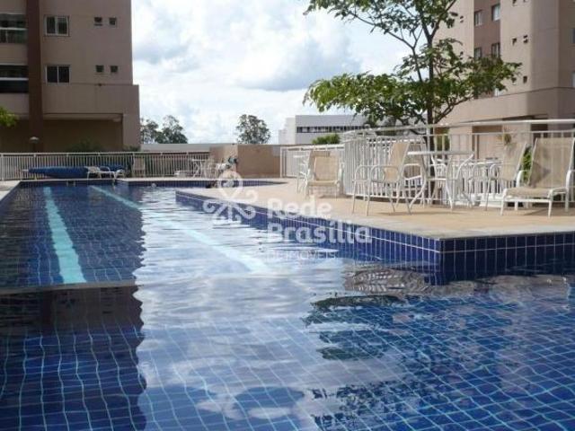 Ponto Comercial venda em Região Geográfica Imediata do Distrito Federal, Região Integrada de Desenvolvimento do Distrito Federal e Entorno