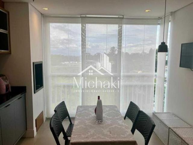 Apartamento venda em Região Imediata de São Paulo, Região Metropolitana de São Paulo