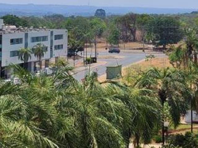 Apartamento venda em Região Geográfica Imediata do Distrito Federal, Região Integrada de Desenvolvimento do Distrito Federal e Entorno