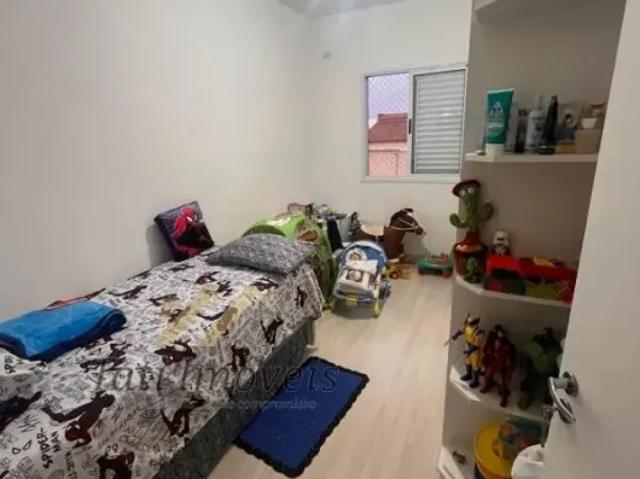 Apartamento venda em Região Imediata de São Carlos, São Carlos