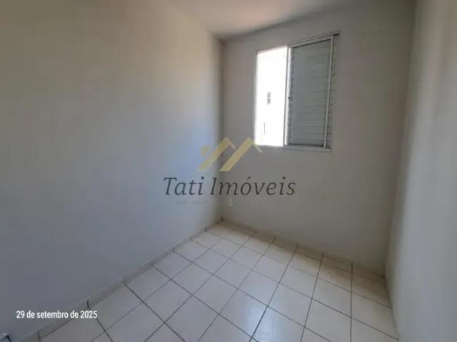 Apartamento venda em Região Imediata de São Carlos, São Carlos