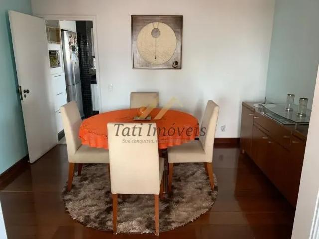 Apartamento venda em Região Imediata de São Carlos, São Carlos