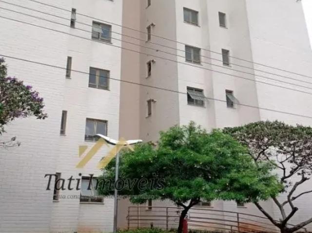 Apartamento venda em Região Imediata de São Carlos, São Carlos