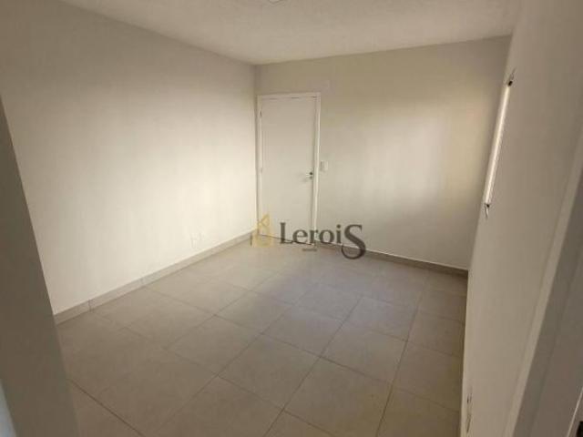 Apartamento venda em Sorocaba
