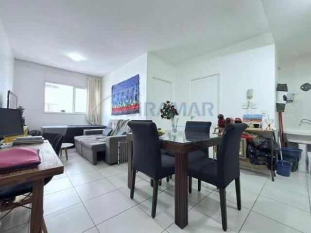 Apartamento venda em Águas Claras, Região Geográfica Intermediária do Distrito Federal