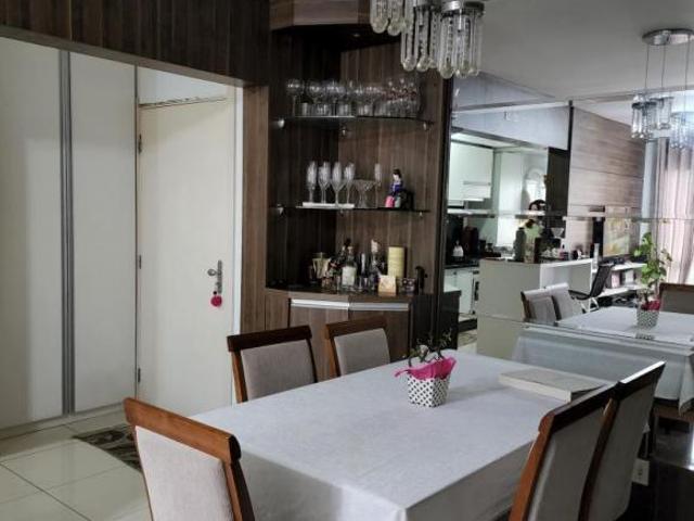Apartamento venda em Região Geográfica Imediata de Novo Hamburgo - São Leopoldo, Região Metropolitana de Porto Alegre