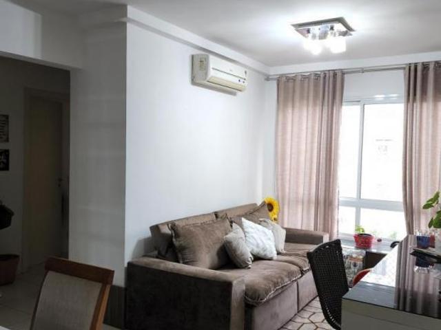 Apartamento venda em Região Geográfica Imediata de Novo Hamburgo - São Leopoldo, Região Metropolitana de Porto Alegre