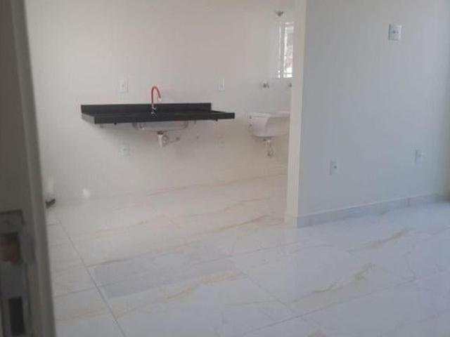 Apartamento venda em Região Geográfica Imediata de Pouso Alegre, Pouso Alegre