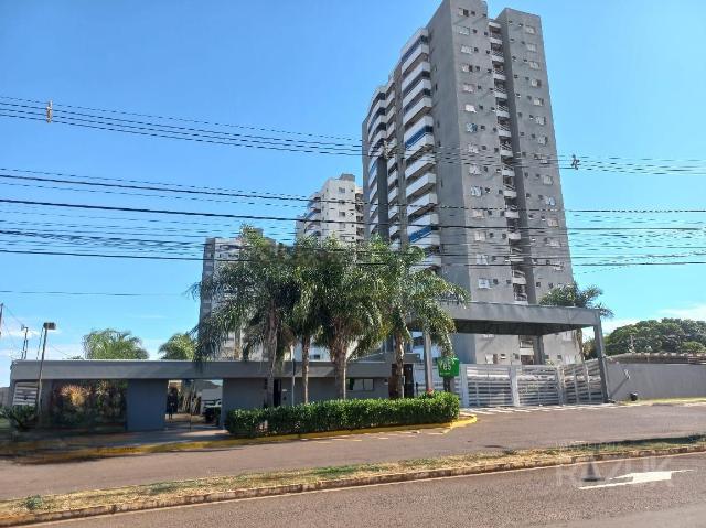 Apartamento aluguel em Belford Roxo, Heliópolis