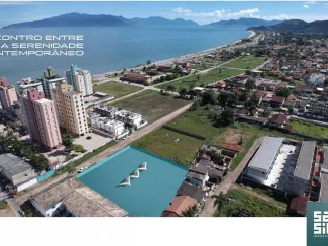 Apartamento venda em Região Imediata de Caraguatatuba-Ubatuba-São Sebastião, Região Metropolitana do Vale do Paraíba e Litoral Norte