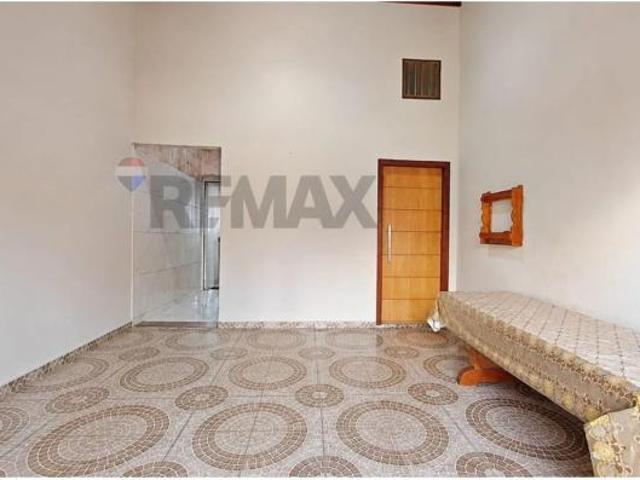 Casa venda em Região Imediata de Franca, Juranda