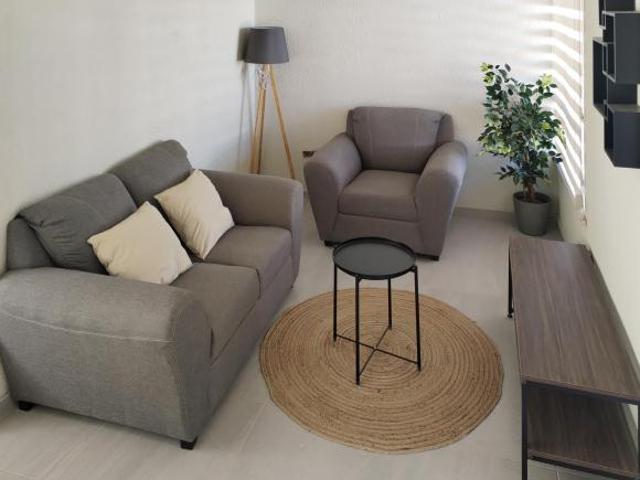 Casa En Condominio en venta en Zacatecas