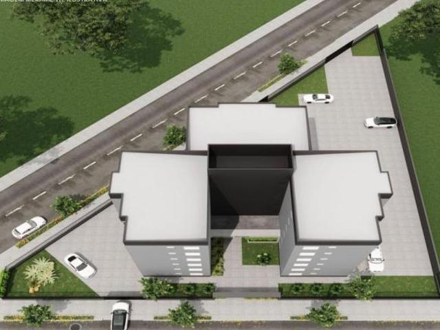 Apartamento venda em Região Geográfica Imediata de Novo Hamburgo - São Leopoldo, Região Metropolitana de Porto Alegre