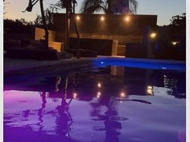 Casa en renta en Zapopan Centro, Zapopan