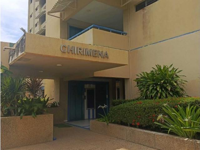 Apartamento en venta en Miranda, Carabobo