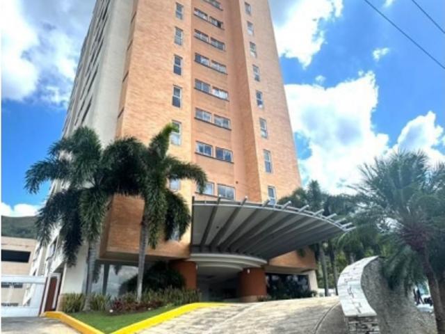 Apartamento en venta en Valencia, Carabobo