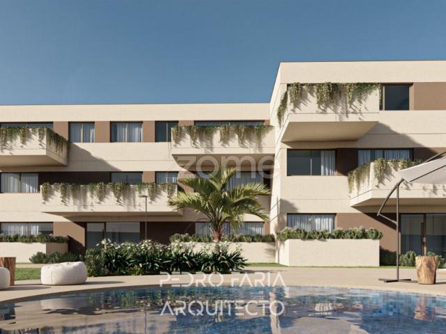Apartamento venda em Gavião, Braga