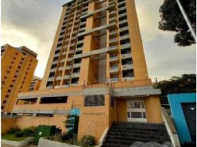 Residencias Balcones Del Viento Residencias Balcones Del Viento
