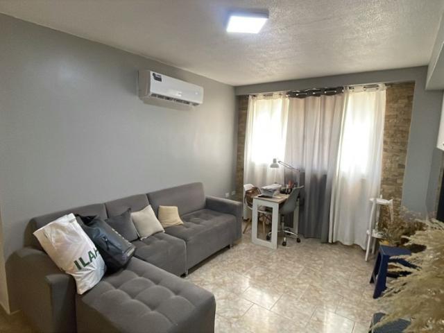 Apartamento en venta en Valencia, Carabobo