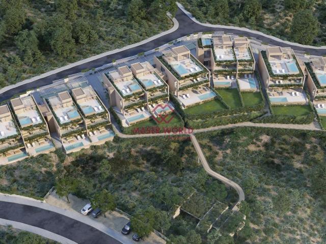 Bungalow en venta en Artola, Costa del Sol Occidental