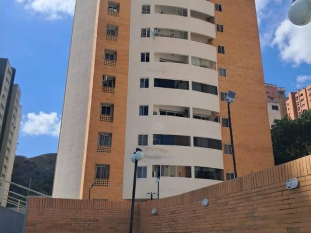 Apartamento en venta en El Parral, Valencia