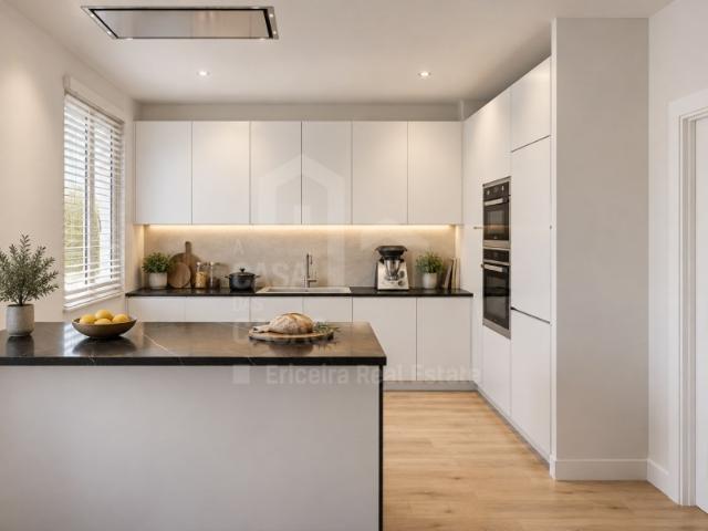 Apartamento venda em Mafra, Lisboa