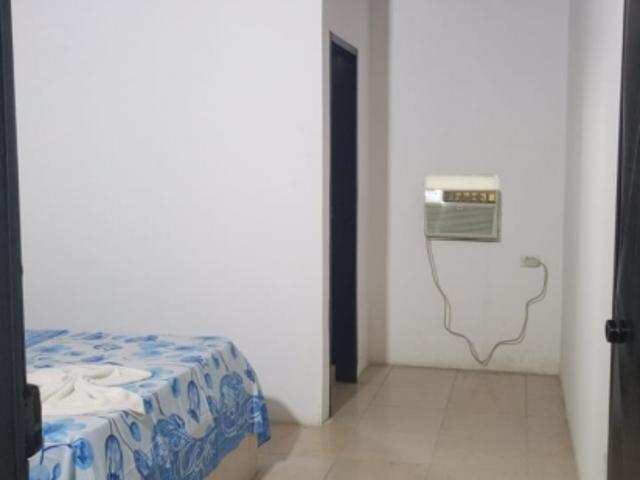 Apartamento en alquiler en Gua, Portuguesa