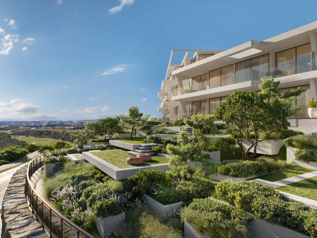 Piso en venta en A Estrada, Tabeirós - Terra de Montes