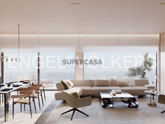 Casa venda em Faro