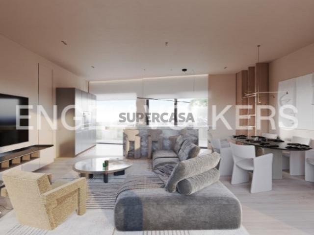 Casa venda em Faro