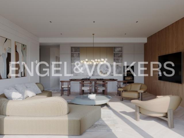 Apartamento venda em Faro