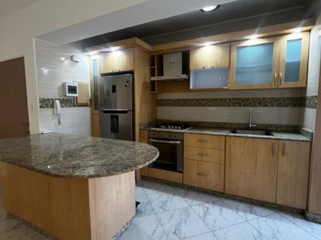 Apartamento en venta en Valencia, Carabobo