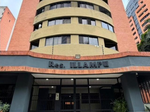Apartamento en venta en La Trigaleña, Valencia