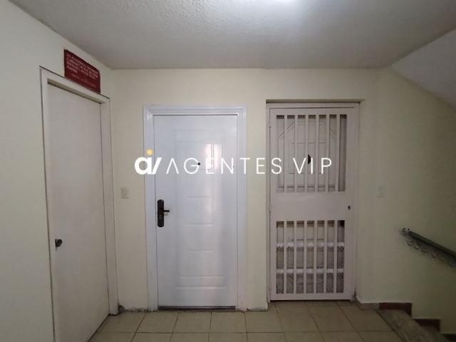 Apartamento en venta en Maturín, Monagas