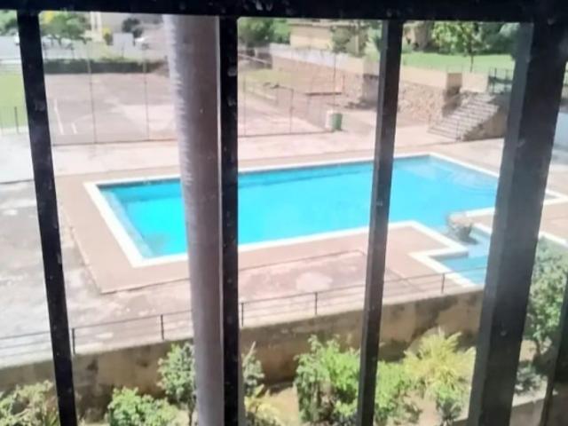 Apartamento en venta en Valencia, Carabobo