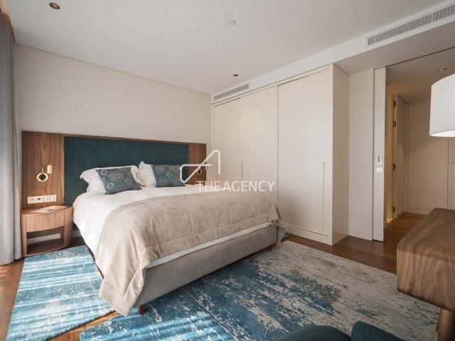Apartamento venda em Parque das Nações, Lisboa