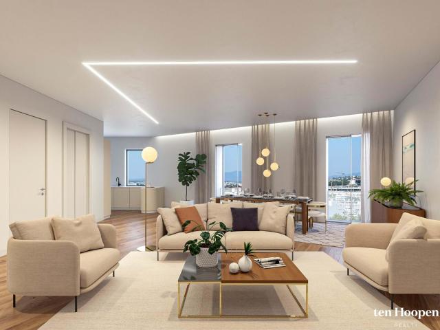 Apartamento venda em Lagos, Faro