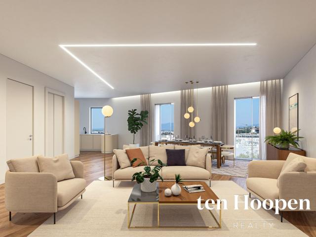 Apartamento venda em São Gonçalo de Lagos, Lagos