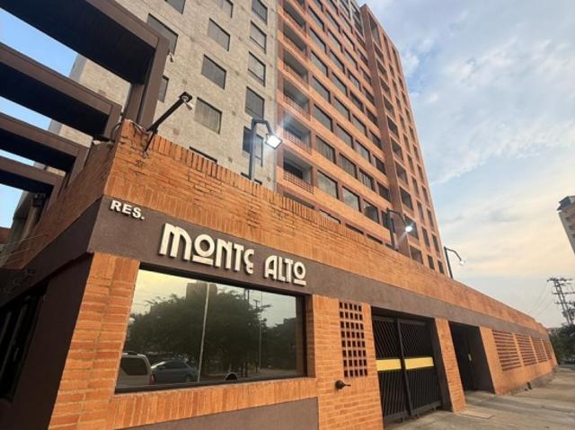Apartamento en venta en Manongo, Valencia
