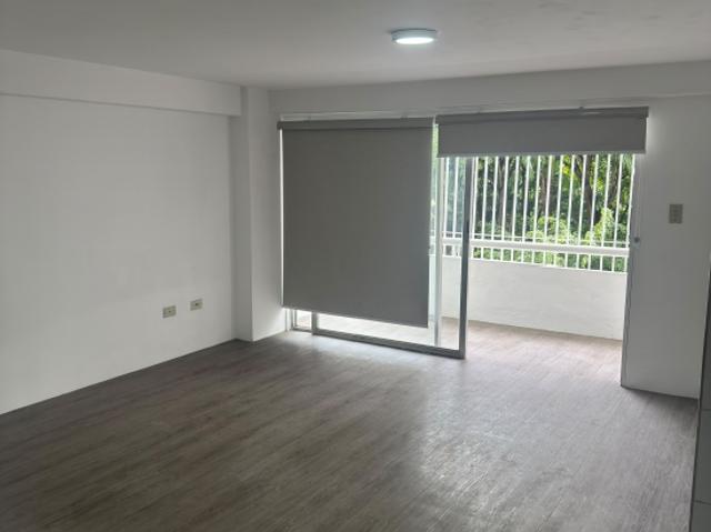Apartamento en venta en Valencia, Carabobo