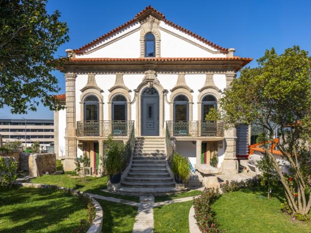 Apartamento venda em Vila Nova De Cerveira, Viana Do Castelo