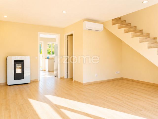 Casa venda em Quinta da Balaia, Albufeira