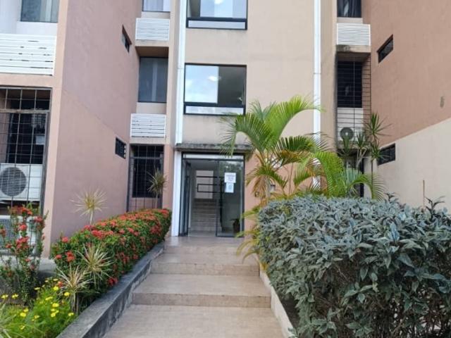 Penthouse en venta en San Diego, Carabobo