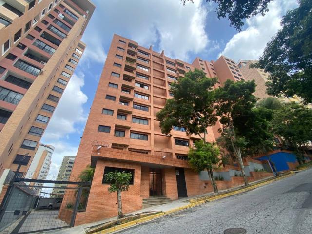 Apartamento en alquiler en Valencia, Táchira