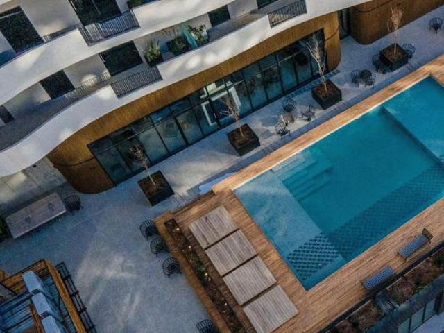 Departamento en venta en Juárez, Chihuahua